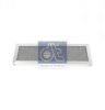 DT 4.66043 Filter, interior air